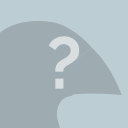 Avatar for m